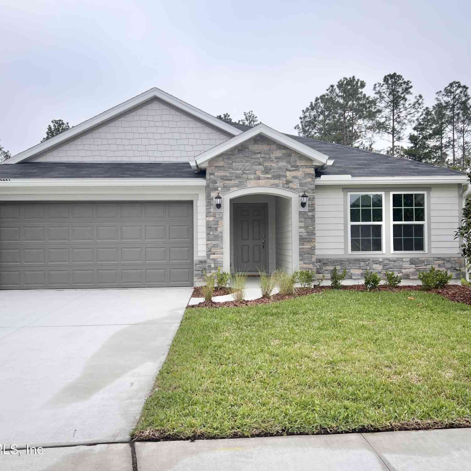 Homes For Sale - 2951 Monroe Lakes Terrace<br/> Clay County, Green Cove Springs, FL 32043
