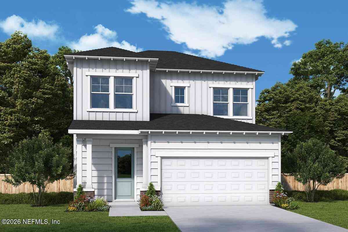 Homes For Sale - 320 Blue Hampton Court<br/> Ponte Vedra, FL 32081