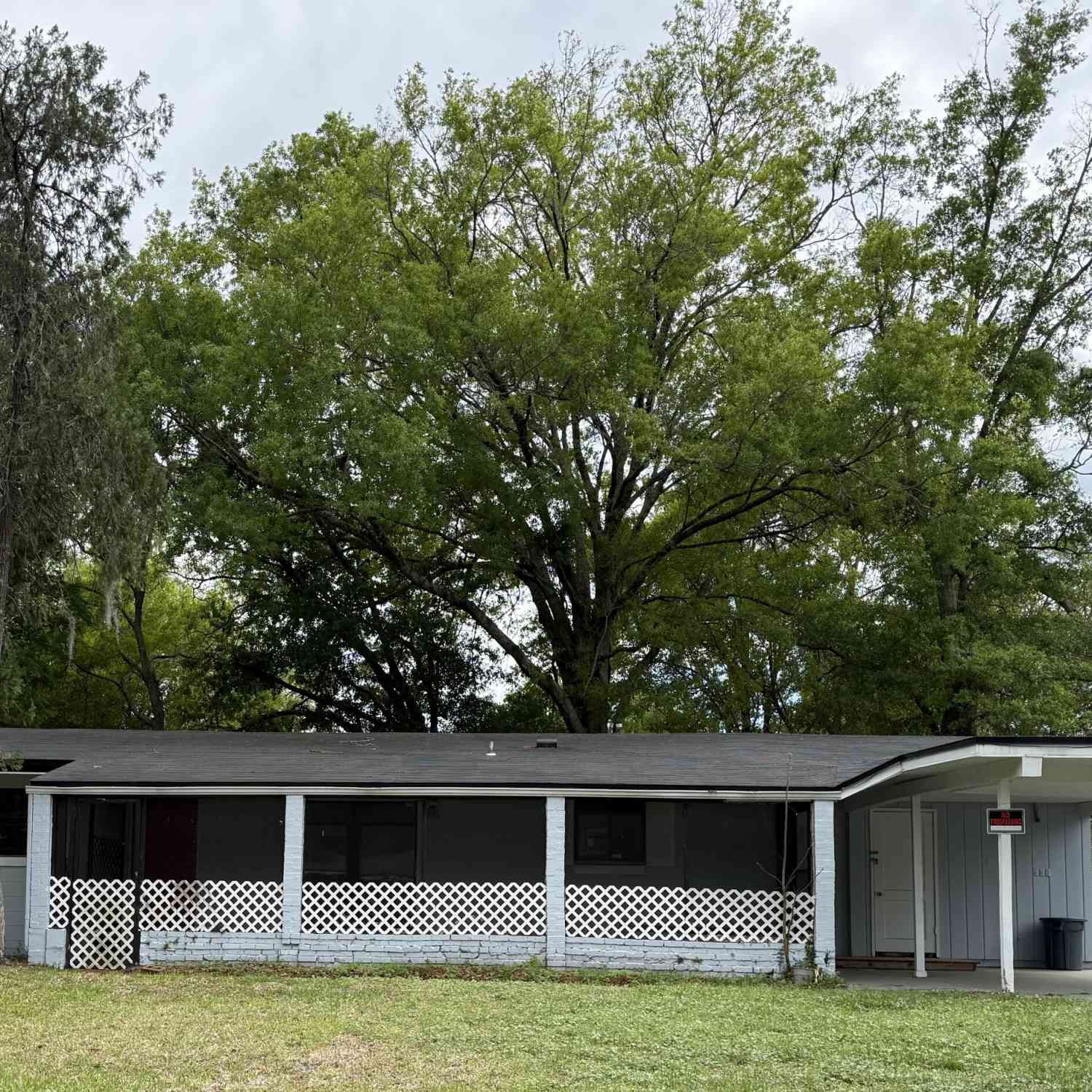Homes For Sale - 6528 Mitford Road<br/> Jacksonville, FL 32210