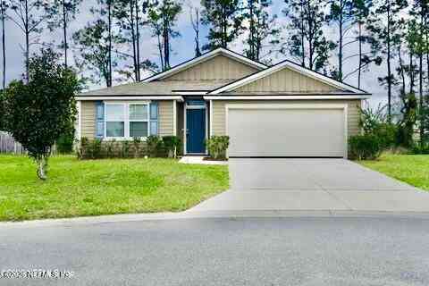 Homes For Sale - 3577 Twin Falls Drive<br/> Clay County, Green Cove Springs, FL 32043