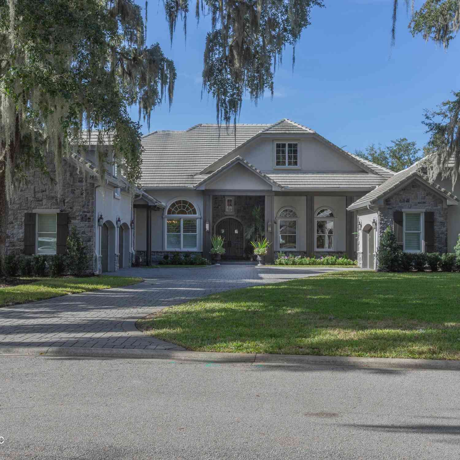 Homes For Sale - 169 Plantation Circle<br/> Ponte Vedra Beach, FL 32082
