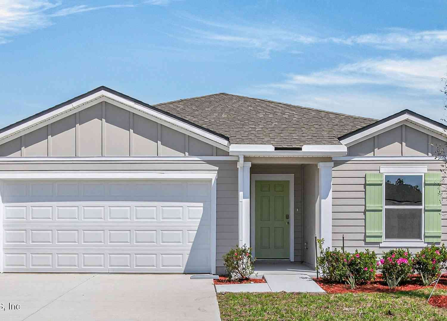 Homes For Sale - 50 Sawdust Lane<br/> Palm Coast, FL 32137