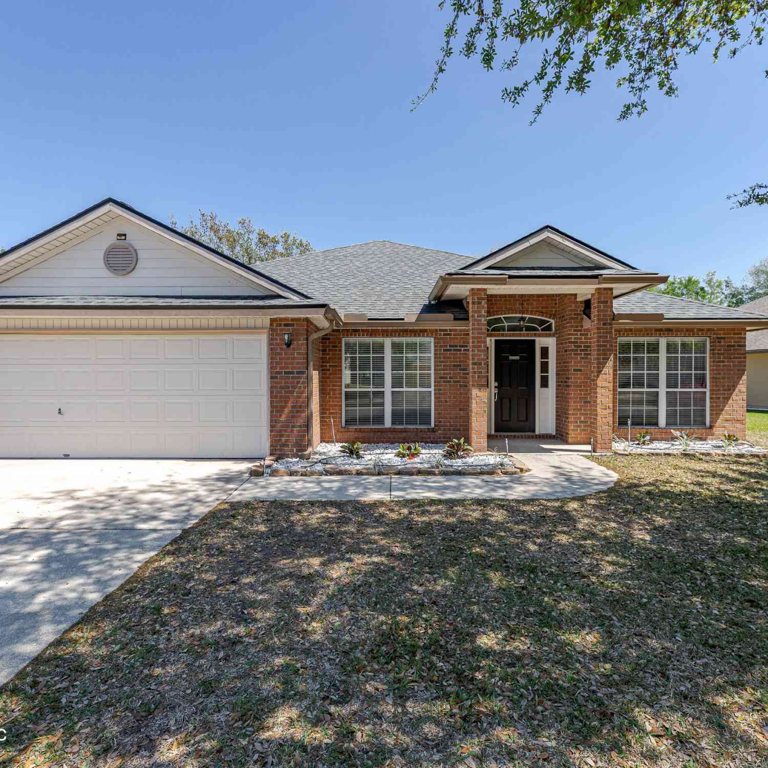 Homes For Sale - 14065 Eagle Feathers Drive<br/> Duval County, Jacksonville, FL 32226