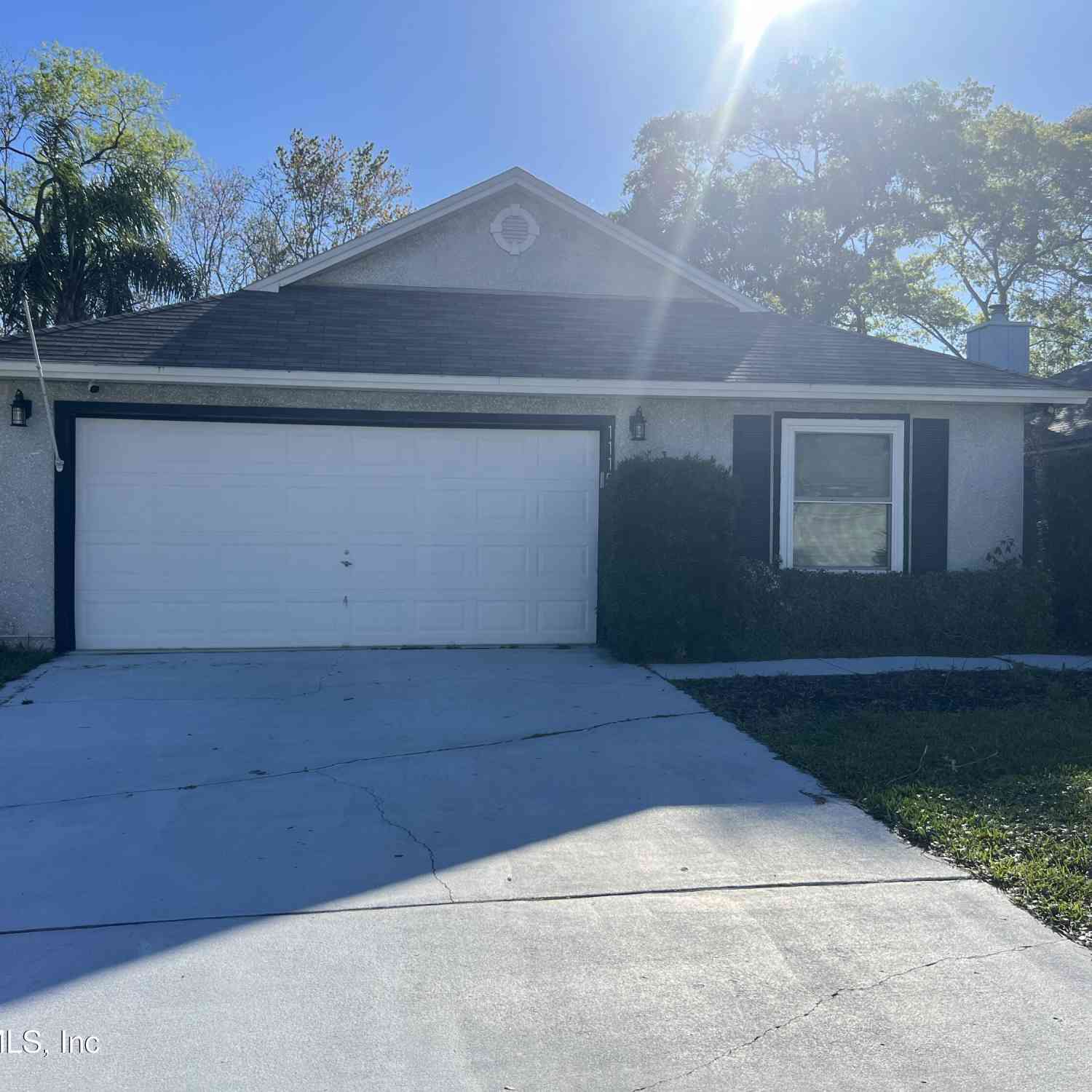 Homes For Rent - 1115 Main Street<br/> Atlantic Beach, FL 32233