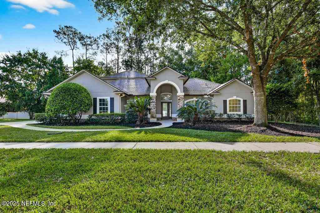 Homes For Sale - 2693 Seneca Drive<br/> St. Johns, FL 32259