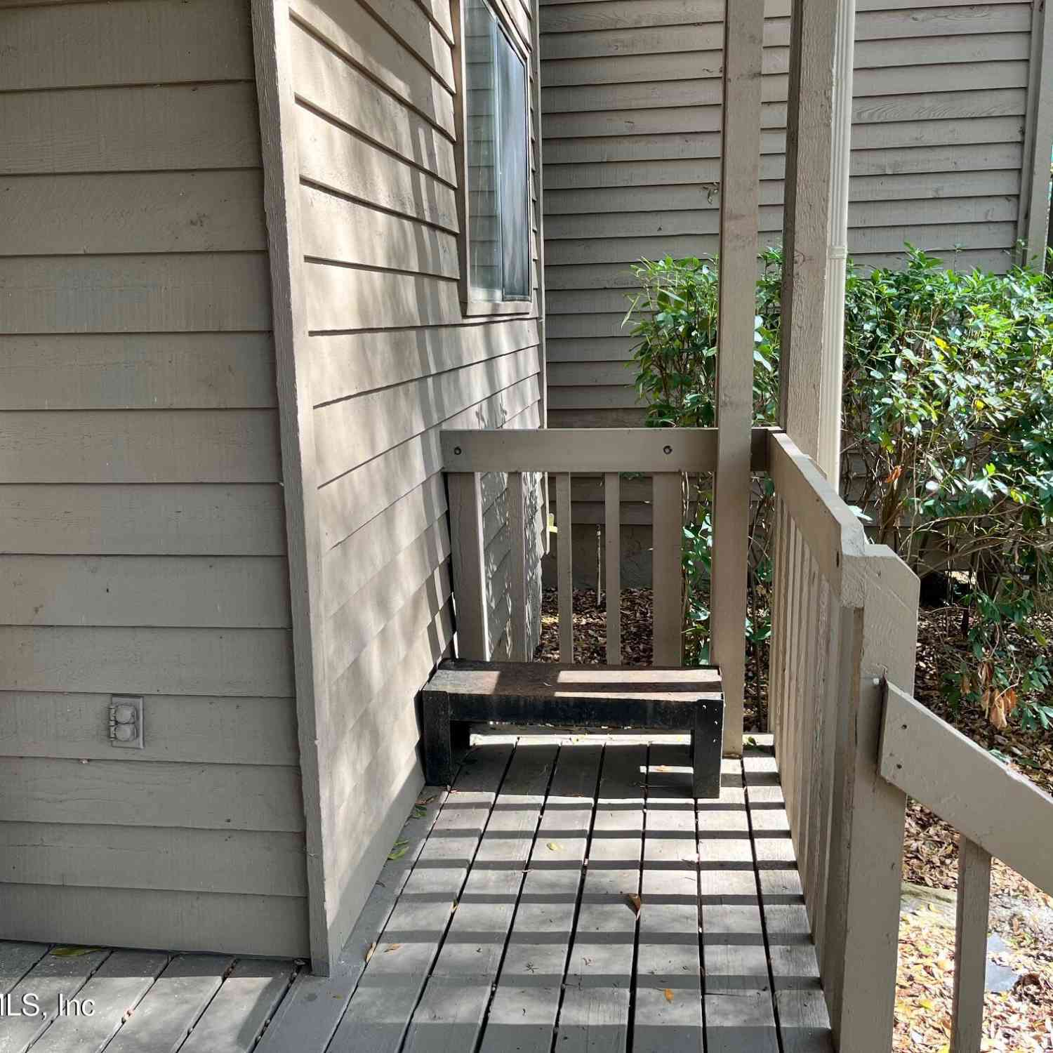 Condo For Rent - 2930 Ravines Road #1208<br/> Middleburg, FL 32068