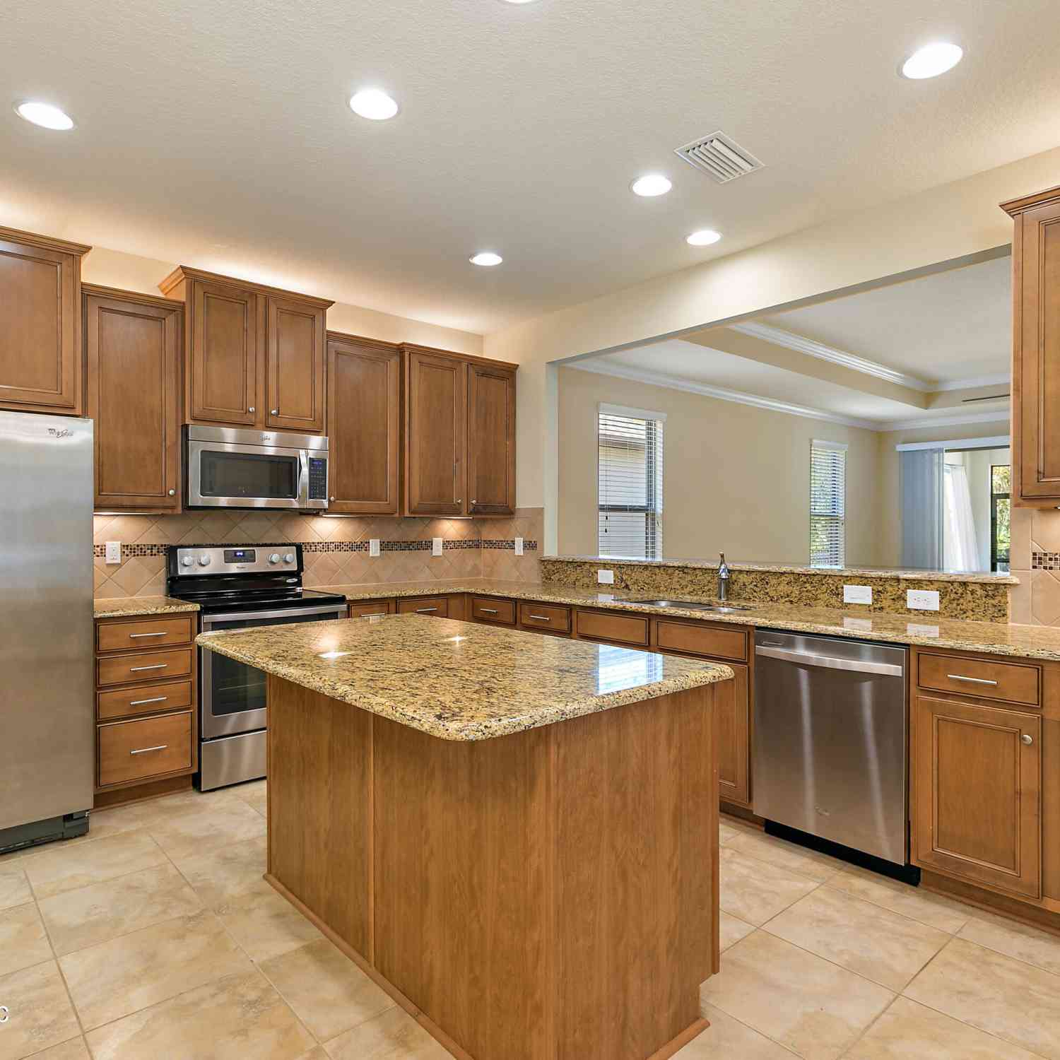 Homes For Sale - 153 Woodhurst Drive<br/> Ponte Vedra, FL 32081