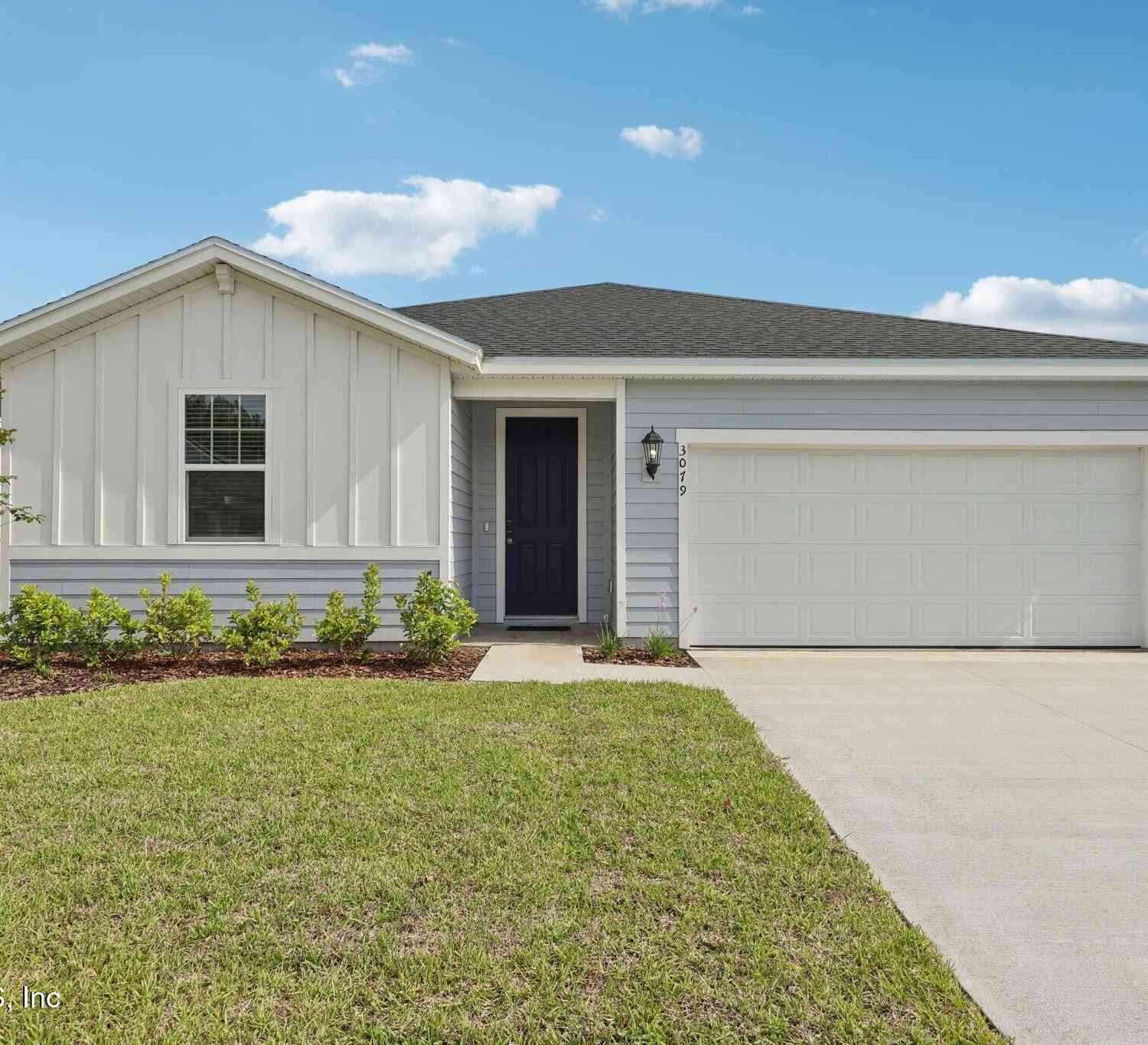 Homes For Sale - 3079 Bella Collina #WAY<br/> Clay County, Green Cove Springs, FL 32043