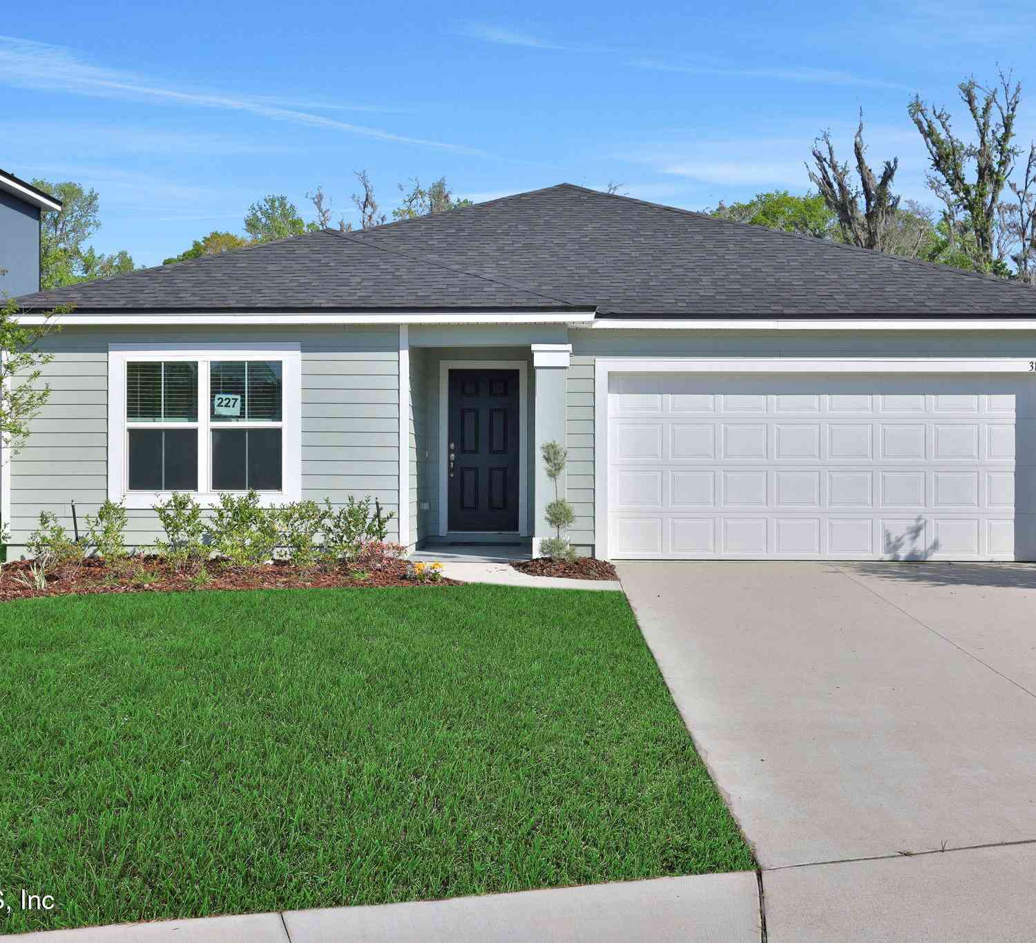 Homes For Sale - 3140 Golden Eye Drive<br/> Orange Park, FL 32073