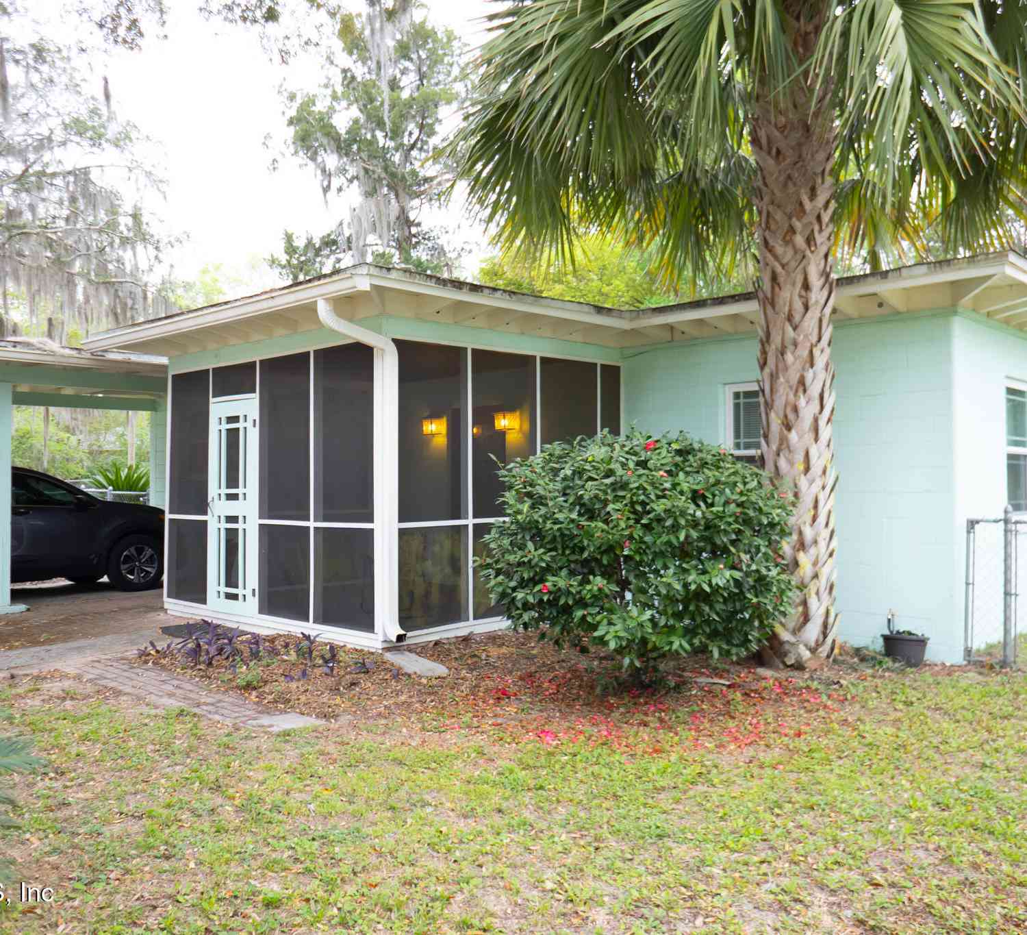 Homes For Sale - 161 SW Jasmine Avenue<br/> Keystone Heights, FL 32656