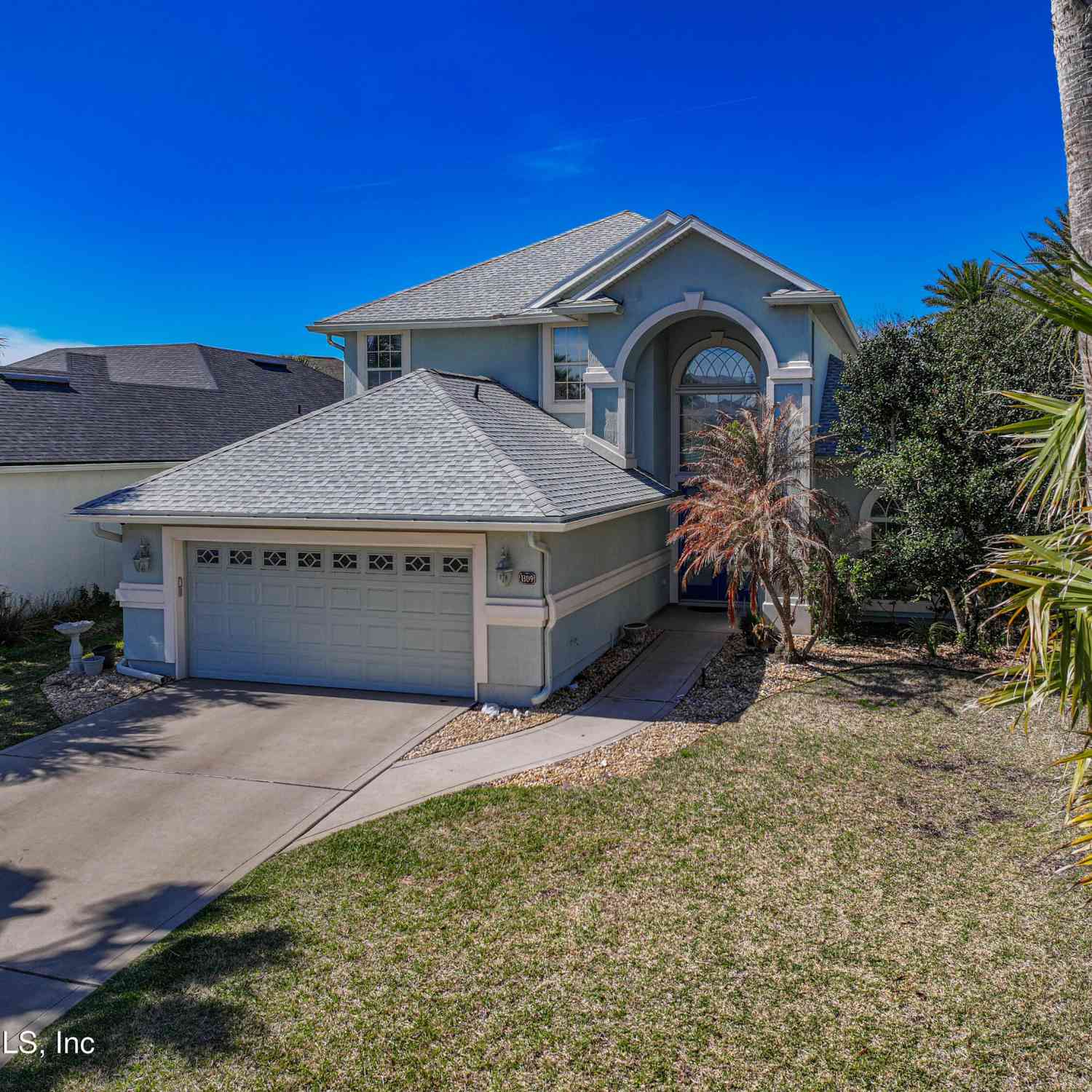 Homes For Sale - 1309 Turtle Dunes Court<br/> Ponte Vedra Beach, FL 32082