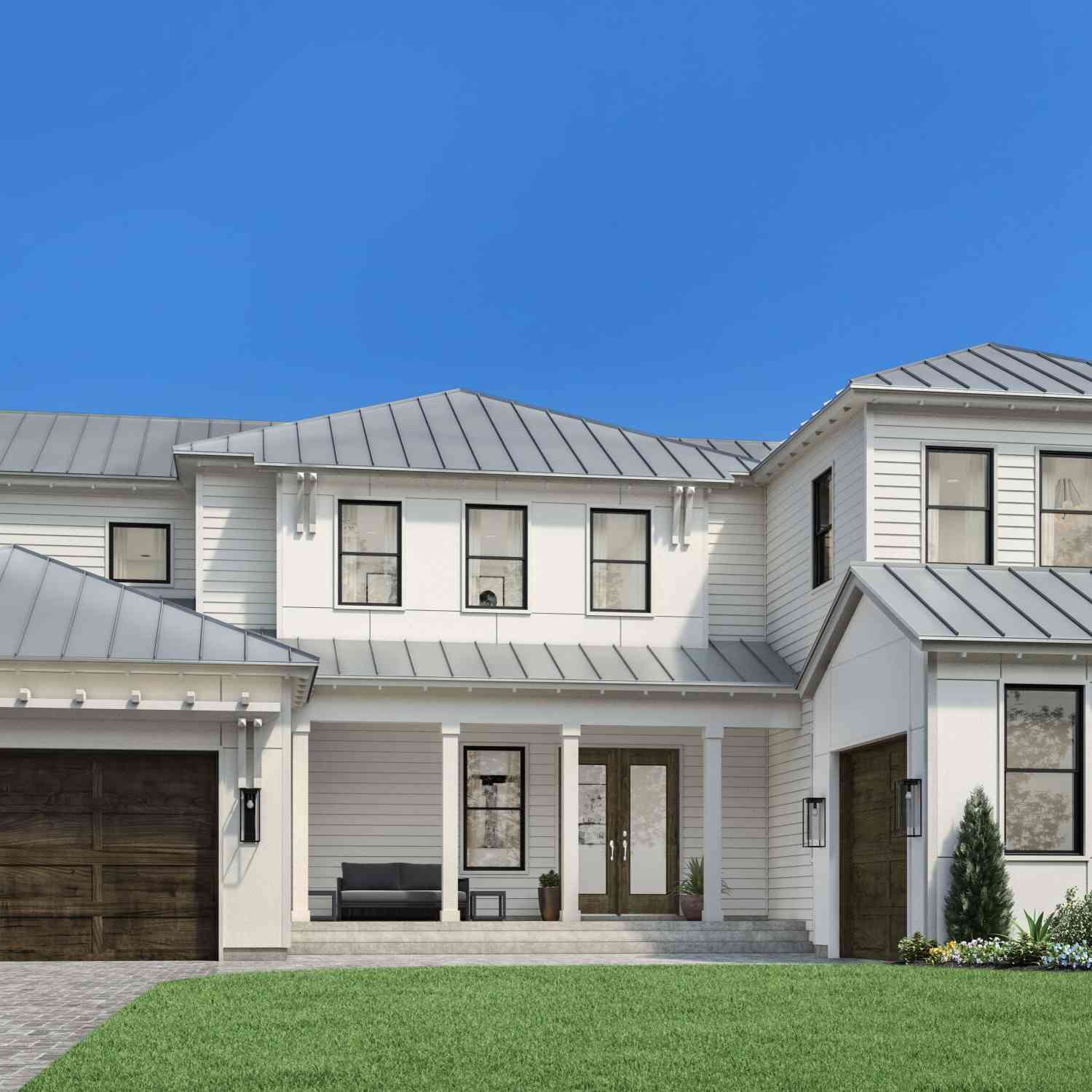 Homes For Sale - 60 E Estuary Cove<br/> Ponte Vedra, FL 32081