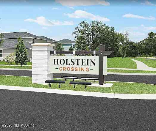 Homes For Sale - 2807 Little Trout Lane<br/> Clay County, Green Cove Springs, FL 32043