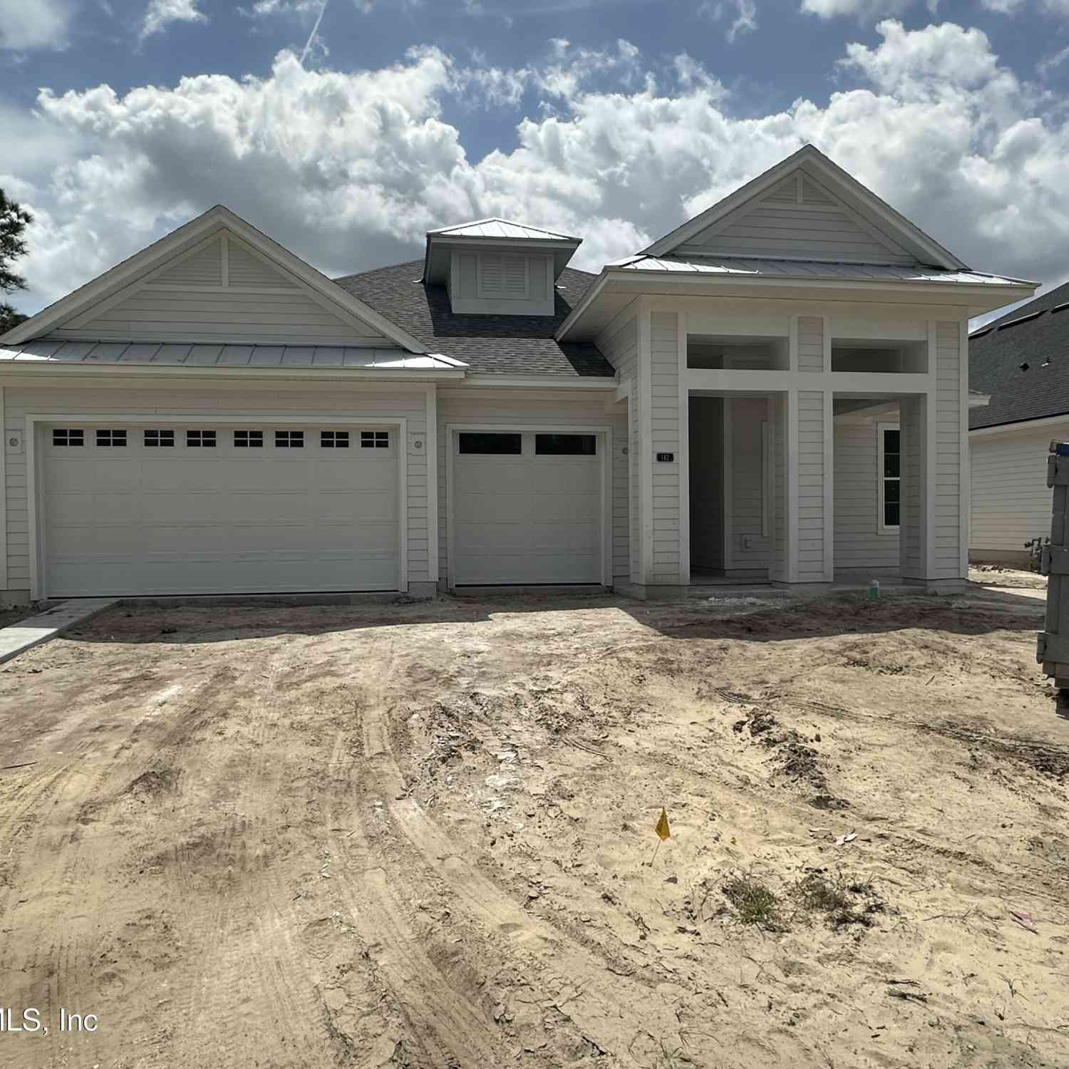 Homes For Sale - 142 Arbor Creek Drive<br/> Saint Augustine, FL 32092