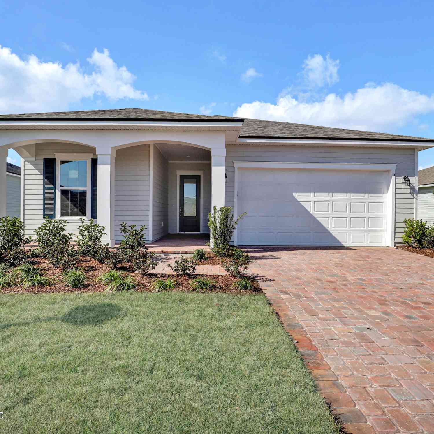 Homes For Sale - 11 Silver Glen Drive<br/> Palm Coast, FL 32137