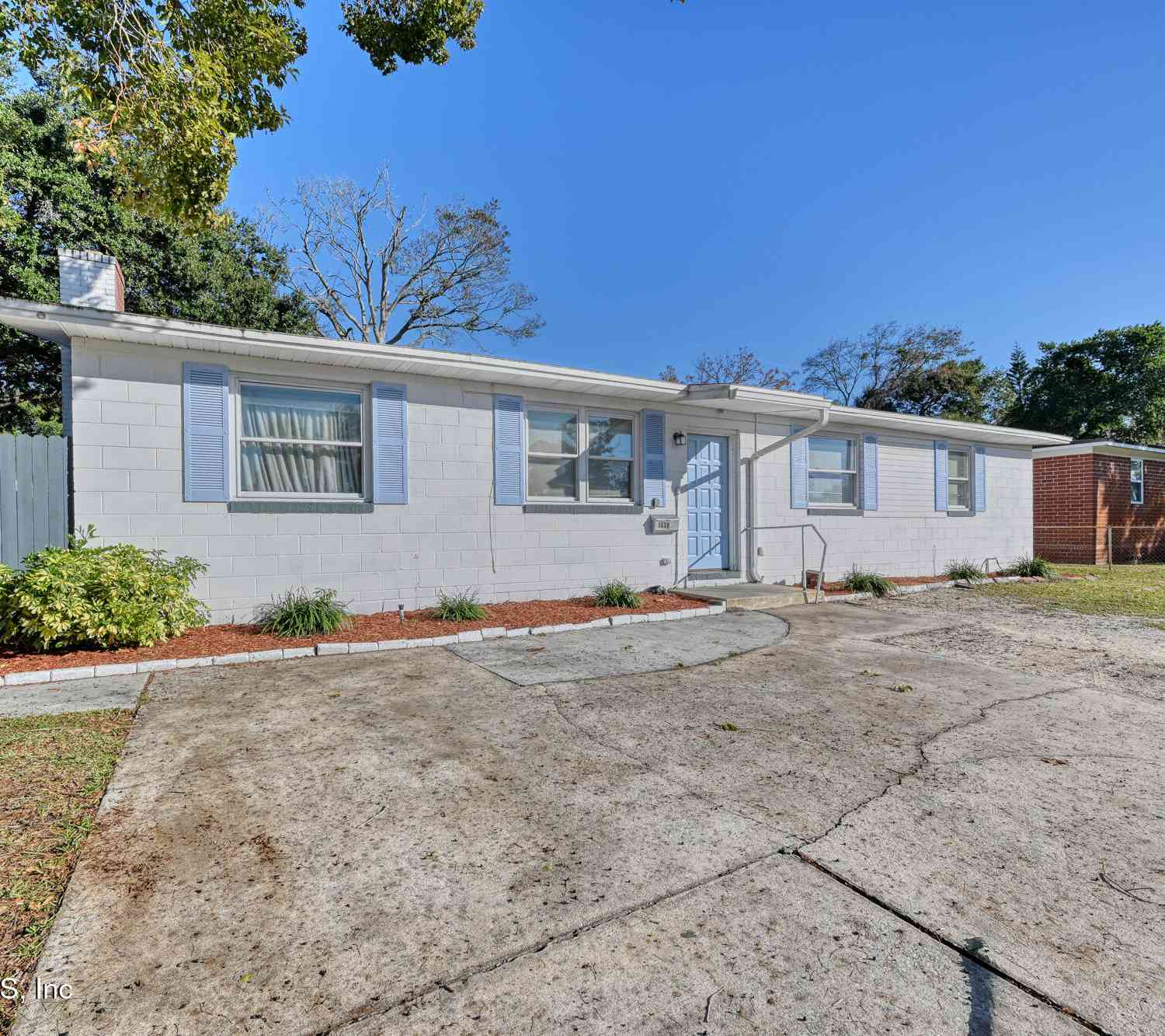 Homes For Sale - 1907 Penman Road<br/> Jacksonville Beach, FL 32250