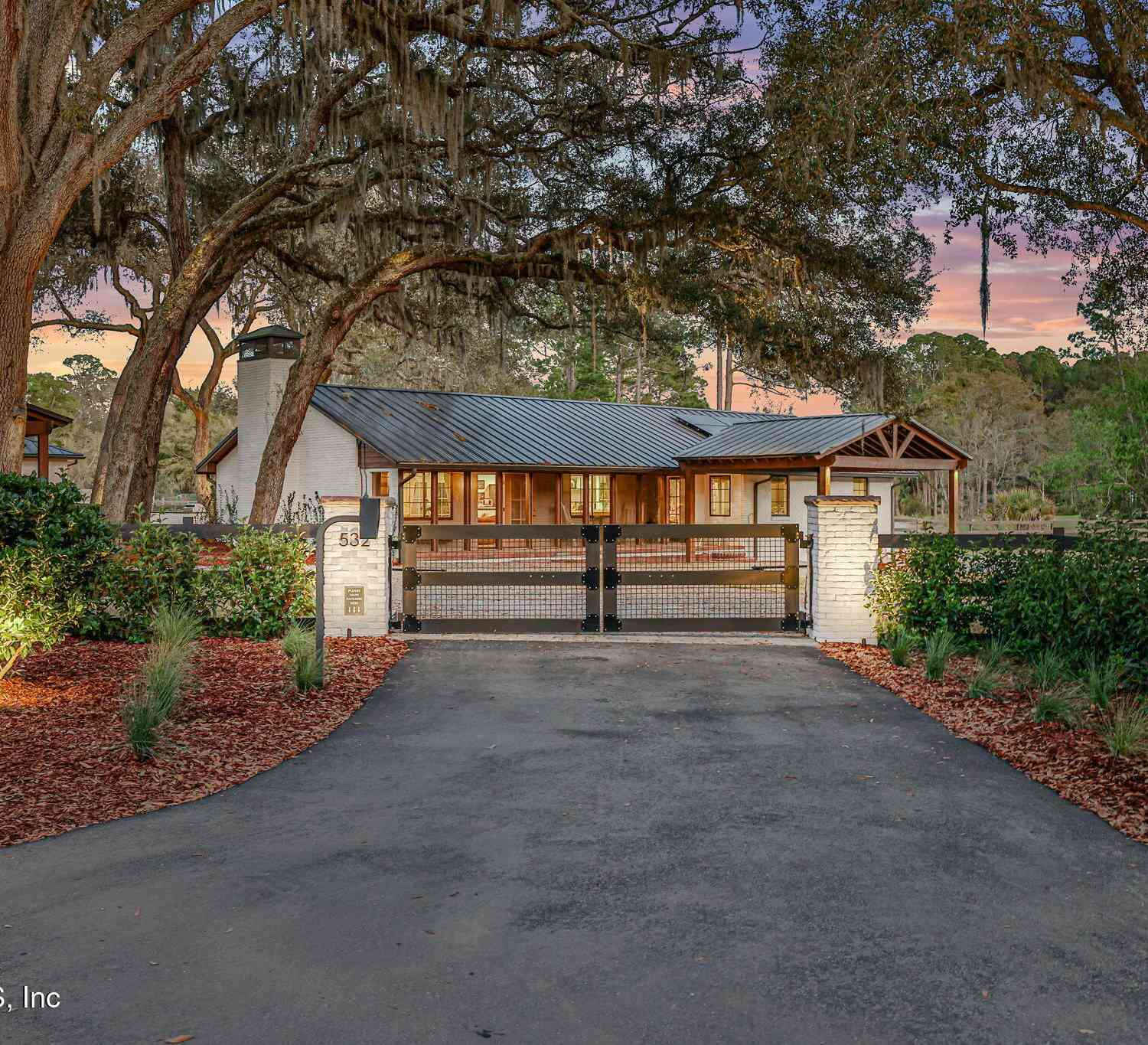 Homes For Sale - 532 Moonshine Drive<br/> Ponte Vedra, FL 32081