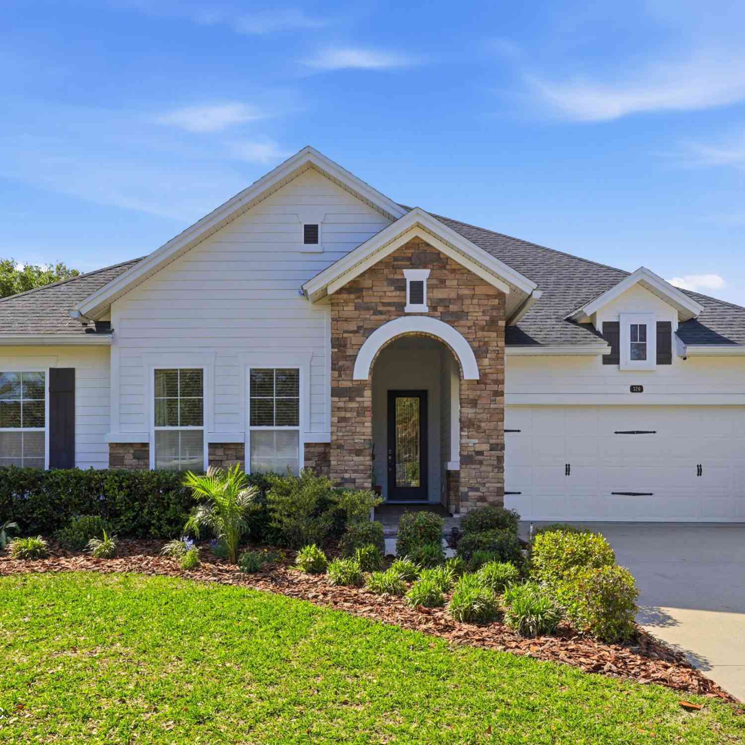 Homes For Sale - 320 Valley Grove Drive<br/> Ponte Vedra, FL 32081