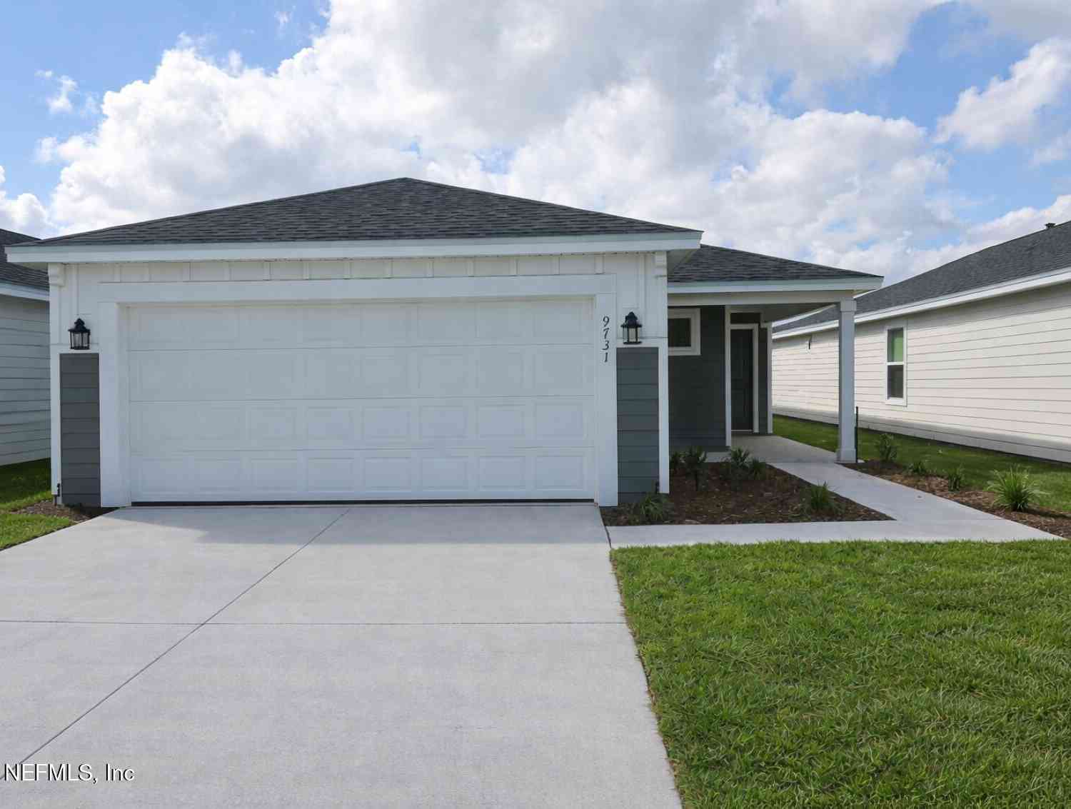 Homes For Sale - 9731 Cypress Meadows Road<br/> Jacksonville, FL 32219