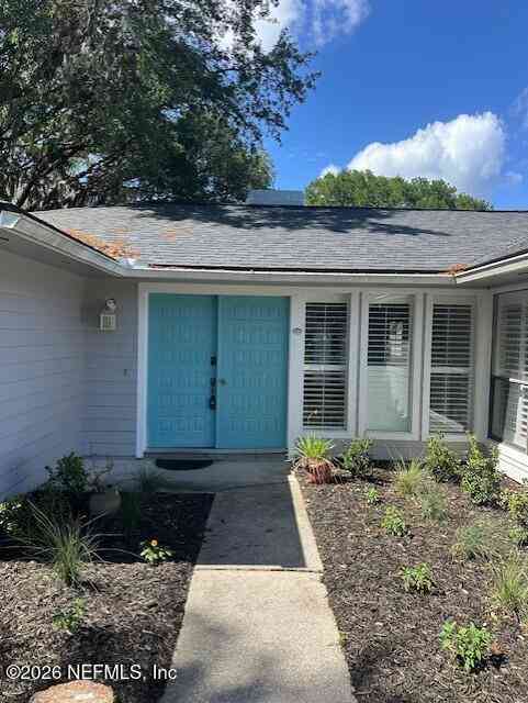 Homes For Rent - 1619 Rivergate Trail<br/> Jacksonville, FL 32223
