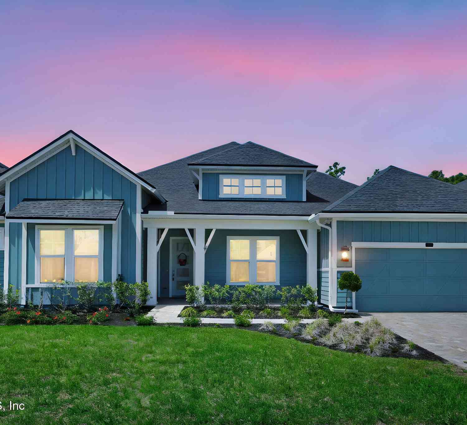 Homes For Sale - 102 Seagrove Drive<br/> Ponte Vedra, FL 32081