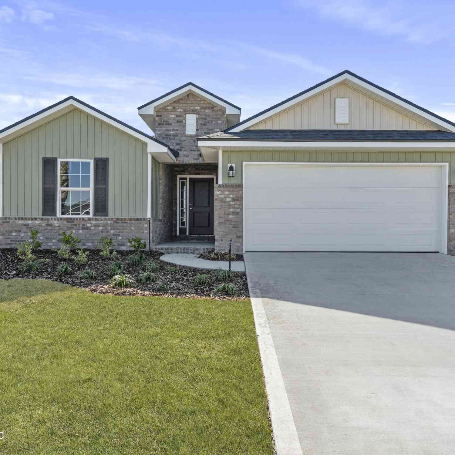 Homes For Sale - 3456 Meadow Ridge Place<br/> Clay County, Green Cove Springs, FL 32043