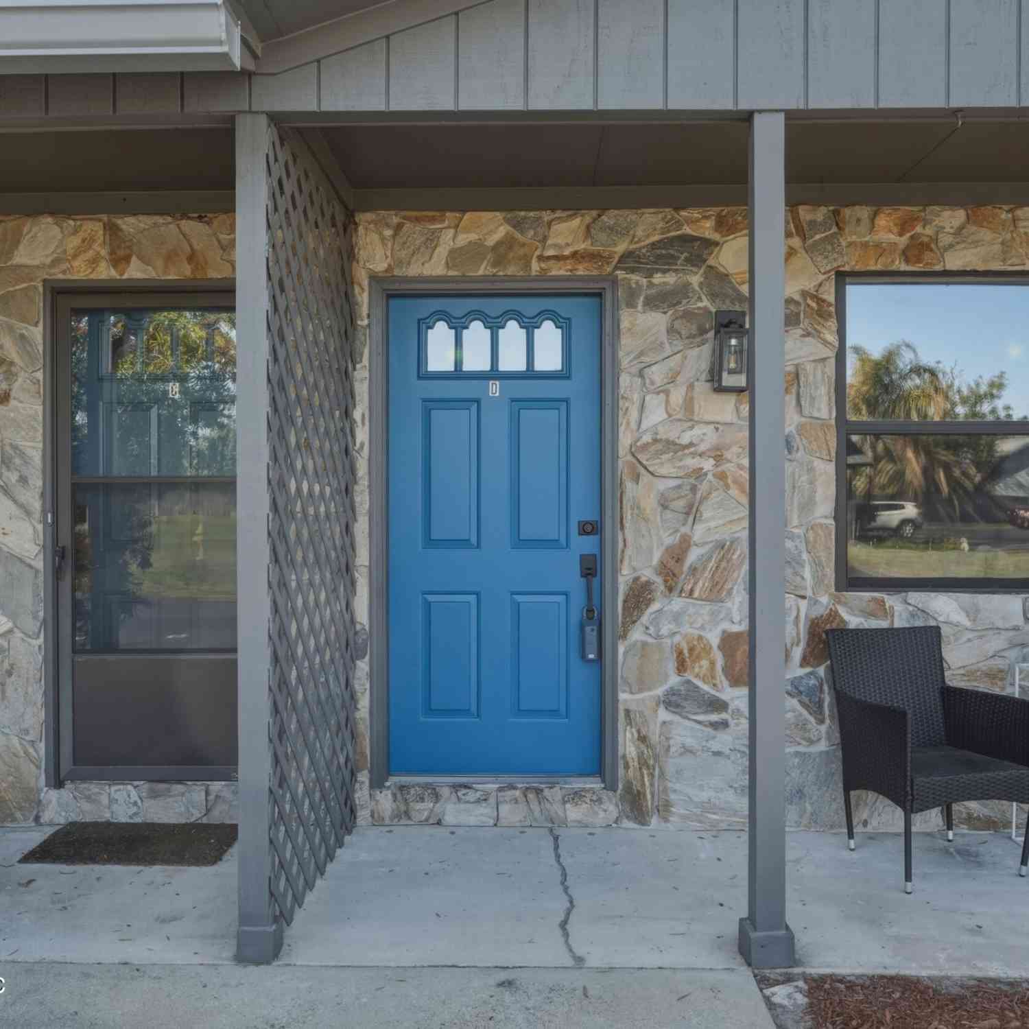 Townhouse For Sale - 10 Ponte Vedra Court Court #D<br/> Ponte Vedra Beach, FL 32082