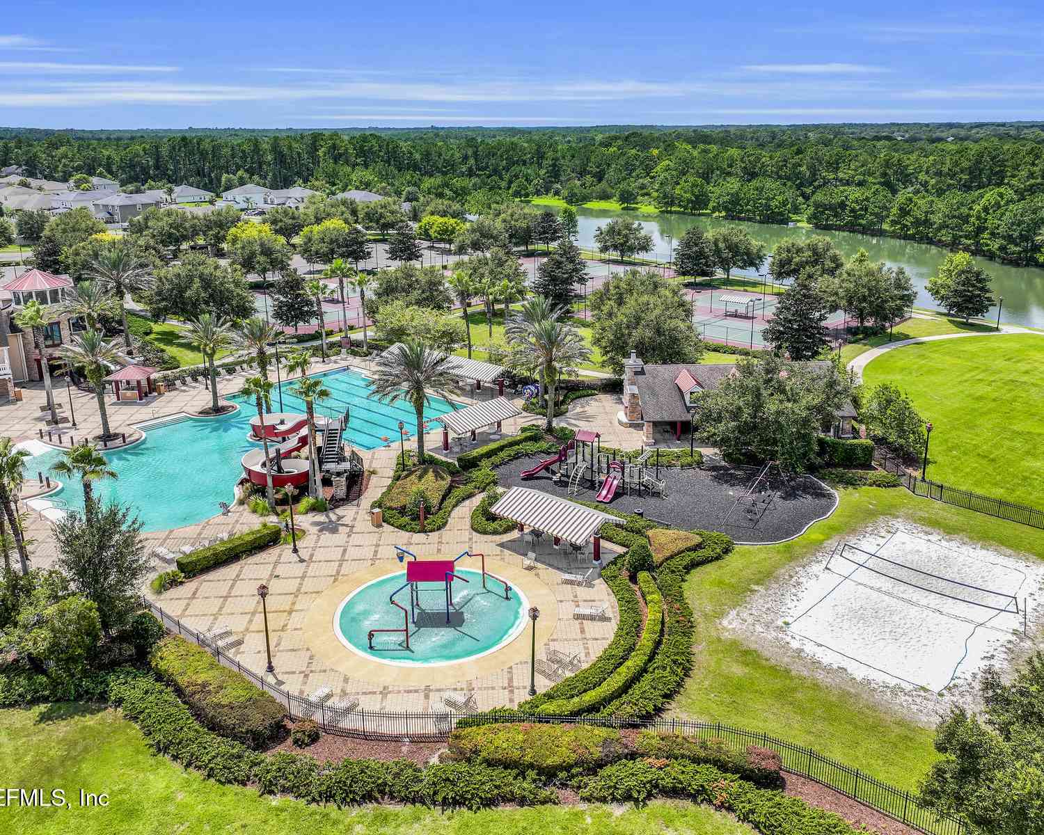 Homes For Sale - 3188 Lowgap Place<br/> Clay County, Green Cove Springs, FL 32043