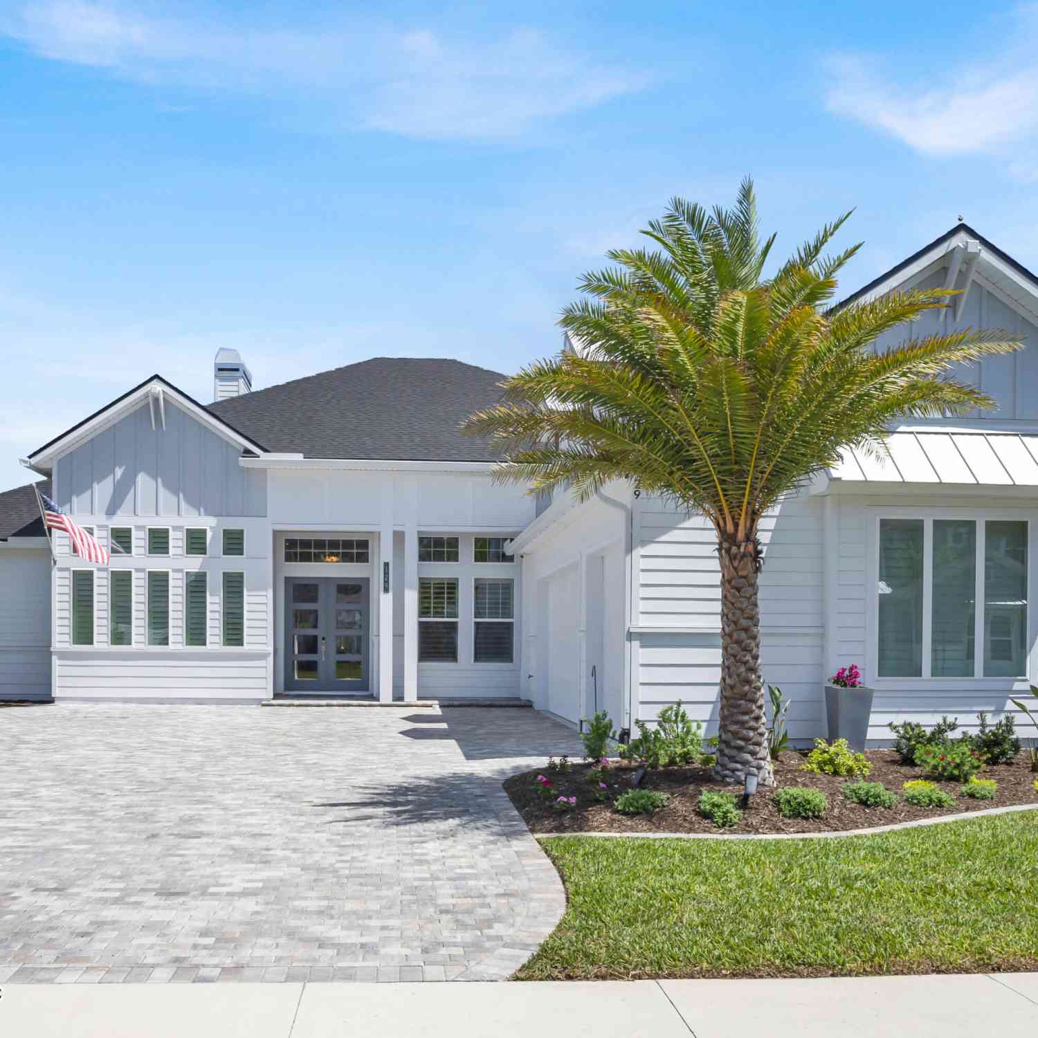 Homes For Sale - 129 Barrier Reef Drive<br/> Ponte Vedra, FL 32081