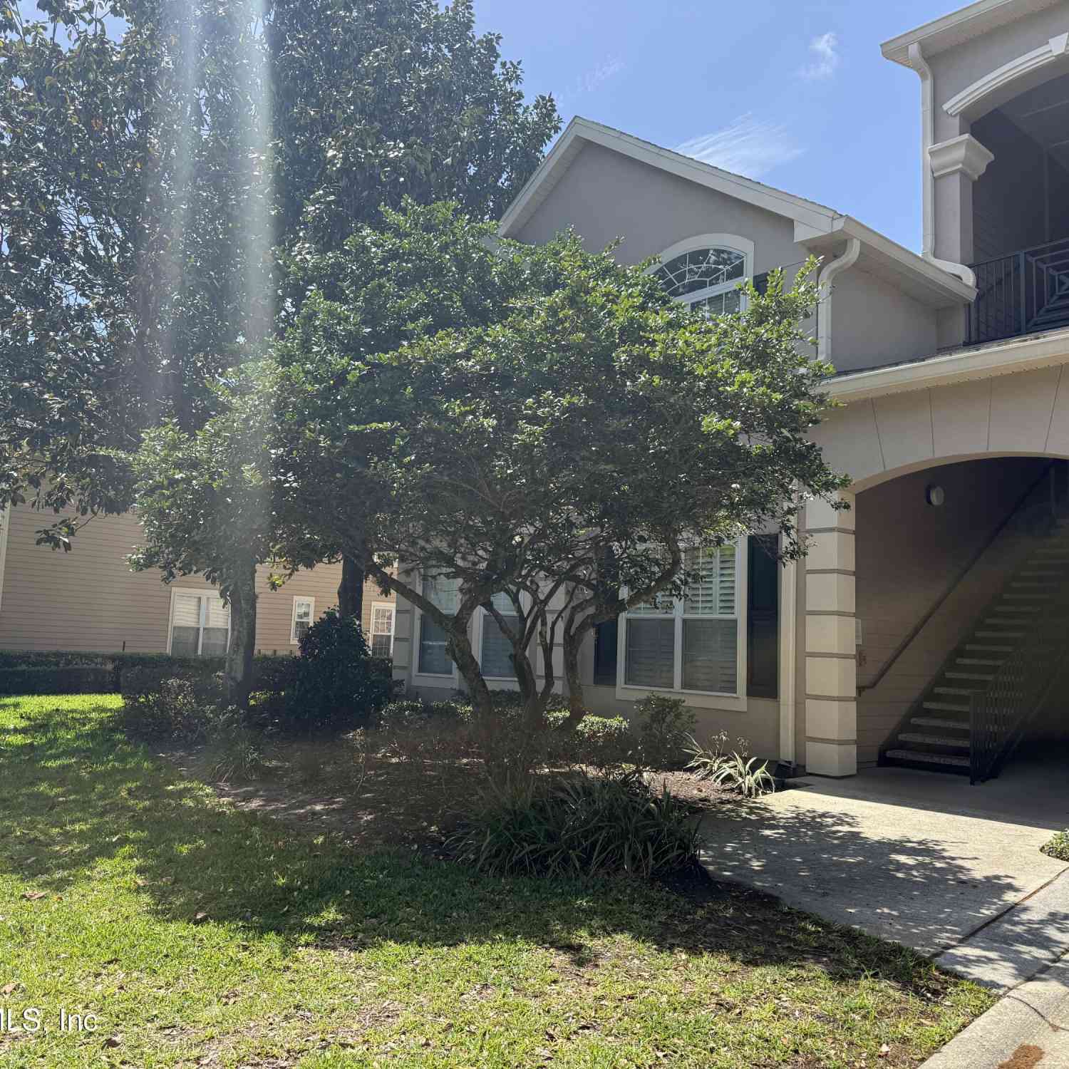 Condo For Sale - 13810 Sutton Park Drive #1220<br/> Jacksonville, FL 32224