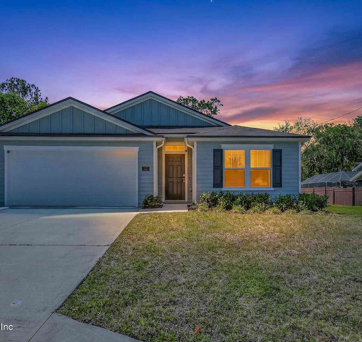 Homes For Sale - 35 Putter Drive<br/> Palm Coast, FL 32164