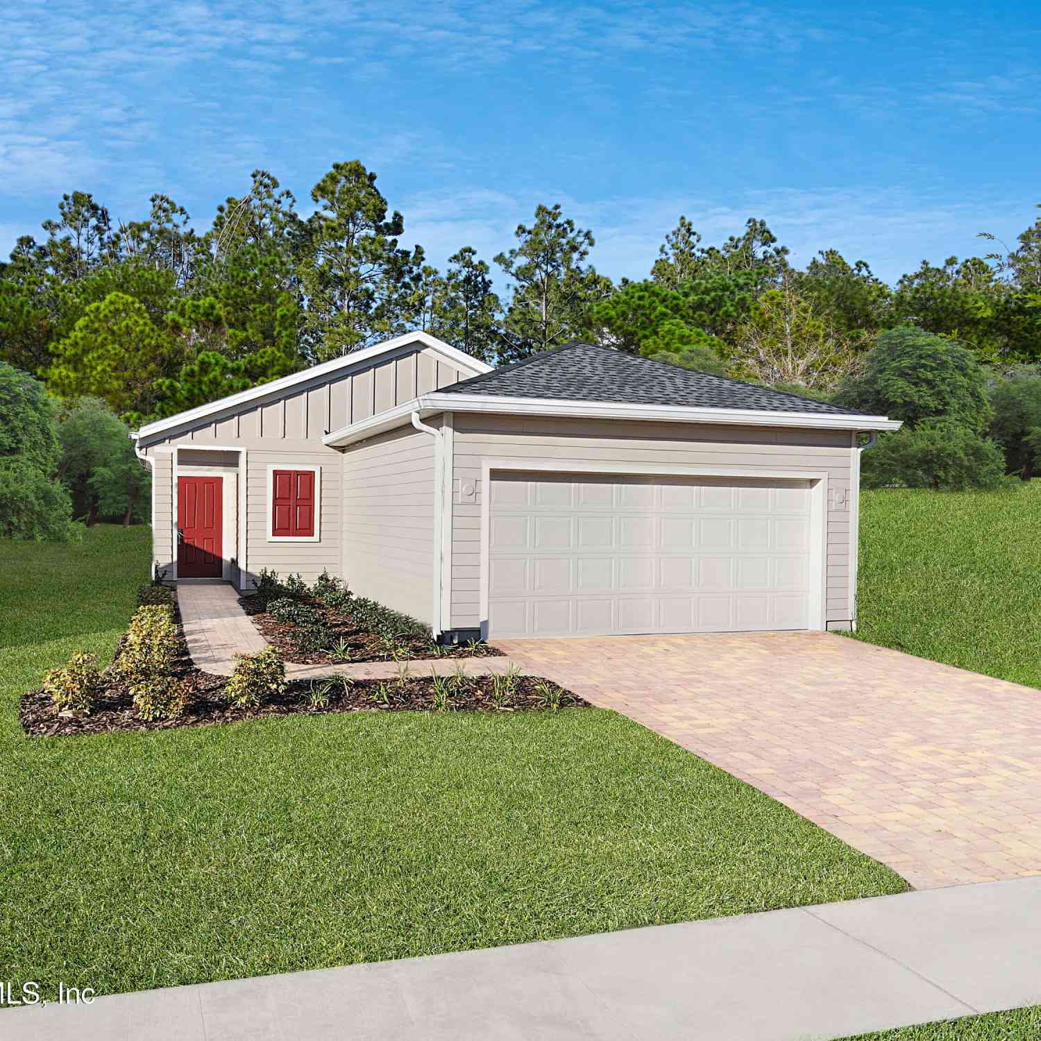 Homes For Sale - 2980 Adelaide Road<br/> Clay County, Green Cove Springs, FL 32043