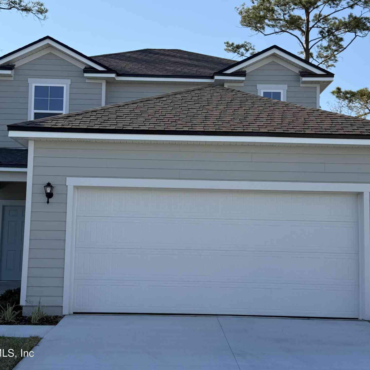 Homes For Sale - 14840 Macademia Lane<br/> Jacksonville, FL 32218