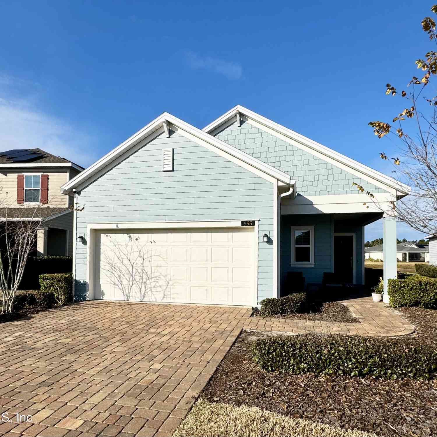 Homes For Rent Middleburg Flnull