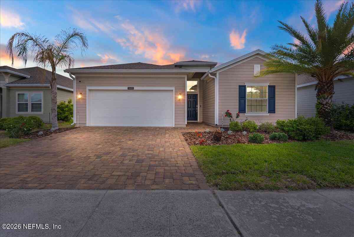 Homes For Sale - 7611 Rock Brook Drive<br/> Jacksonville, FL 32222