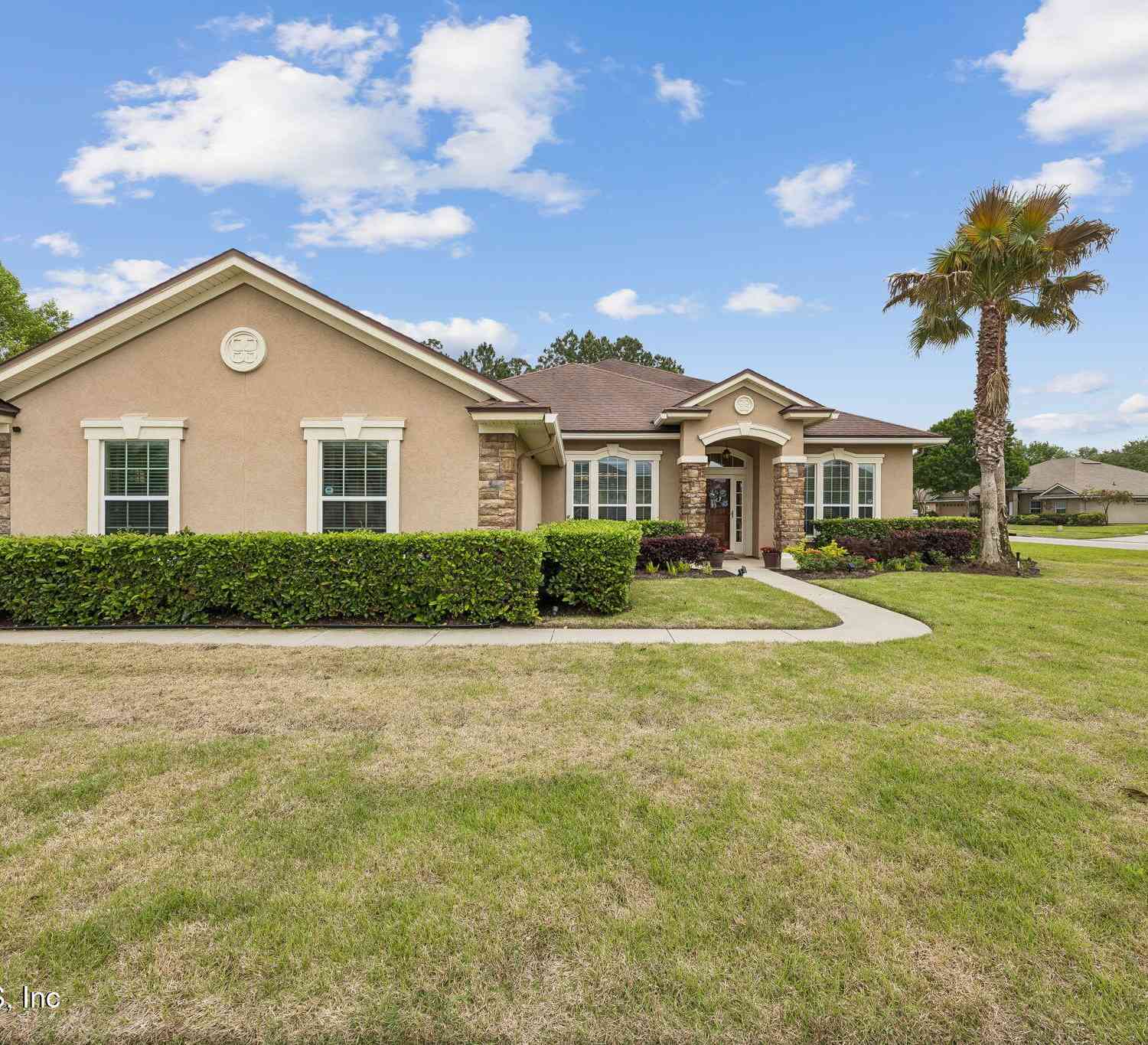 Homes For Sale - 32516 Willow Parke Circle<br/> Nassau County, Fernandina Beach, FL 32034