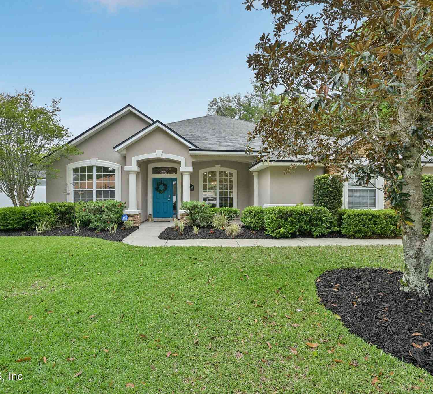 Homes For Sale - 112 Oakwood Plantation Drive<br/> FlemingKey, FL 32003
