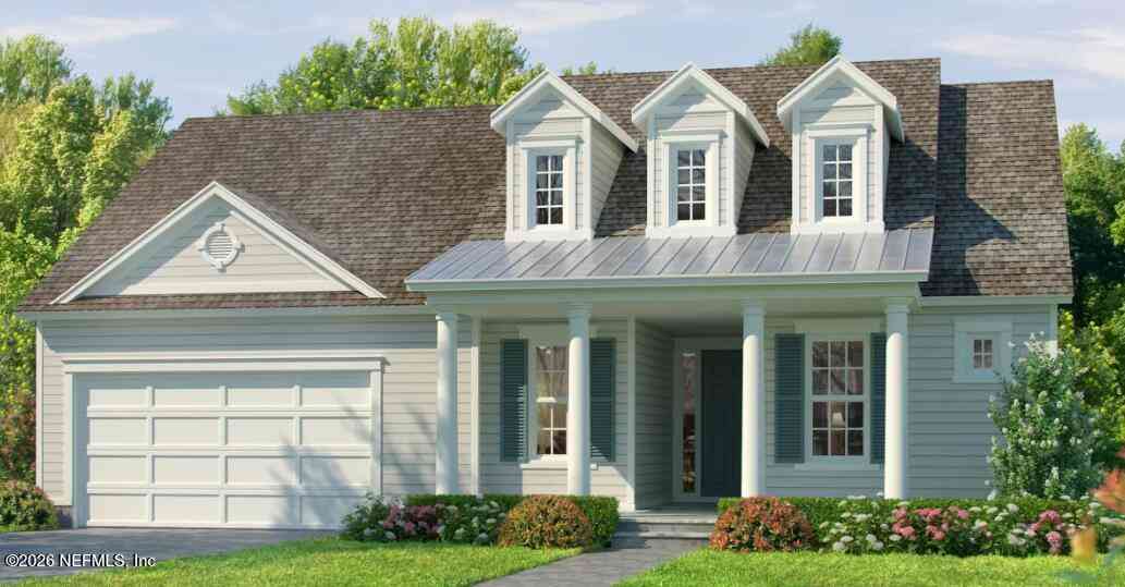 Homes For Sale - 5785 Timber Pines Road<br/> Jacksonville, FL 32224