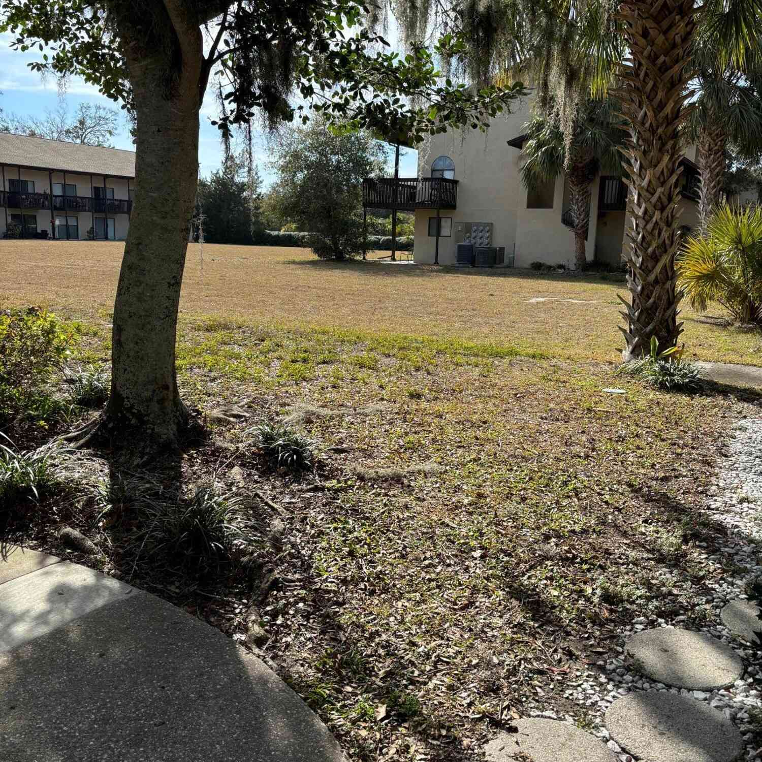 Condo For Rent - 1255 Ponce Island Drive #723<br/> Saint Augustine, FL 32095