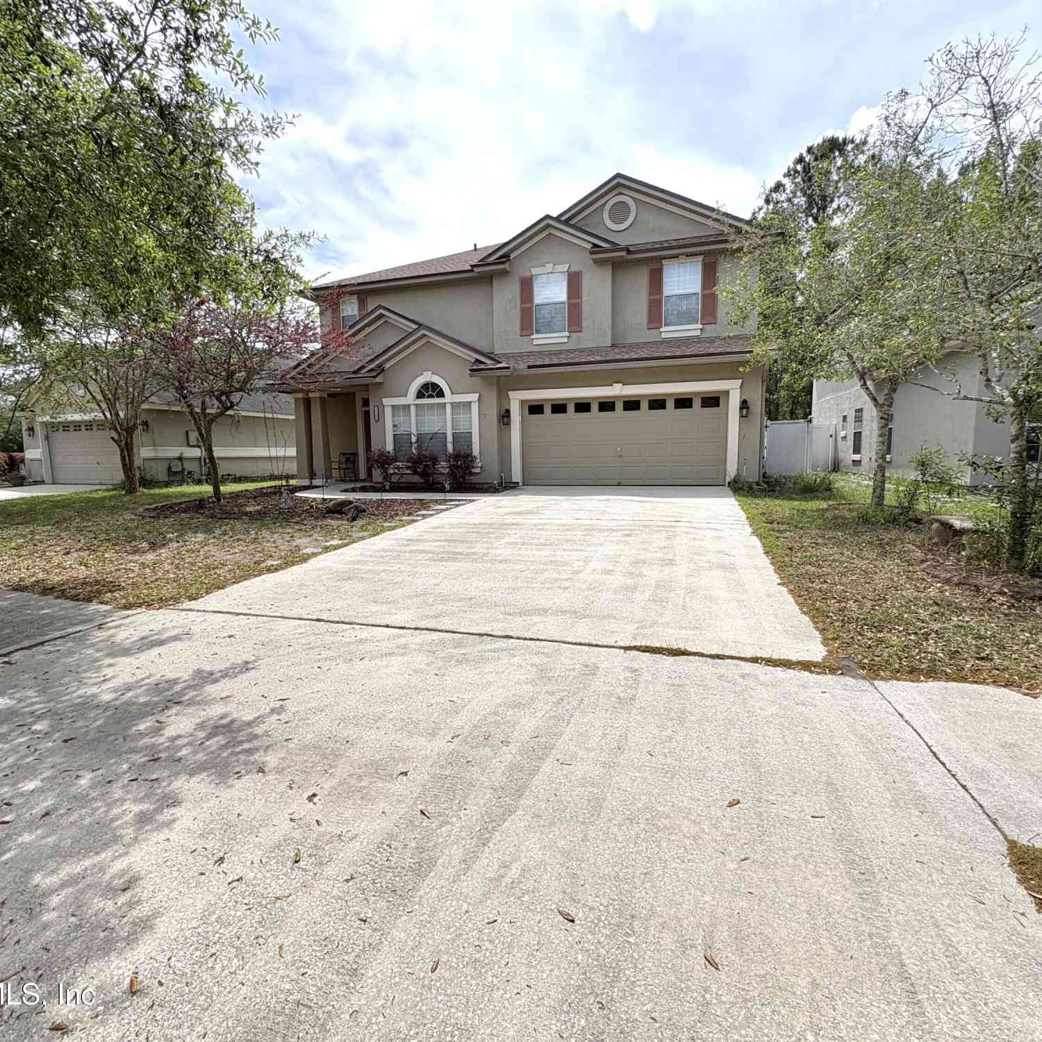 Homes For Rent - 11288 Panther Creek Parkway<br/> Jacksonville, FL 32221