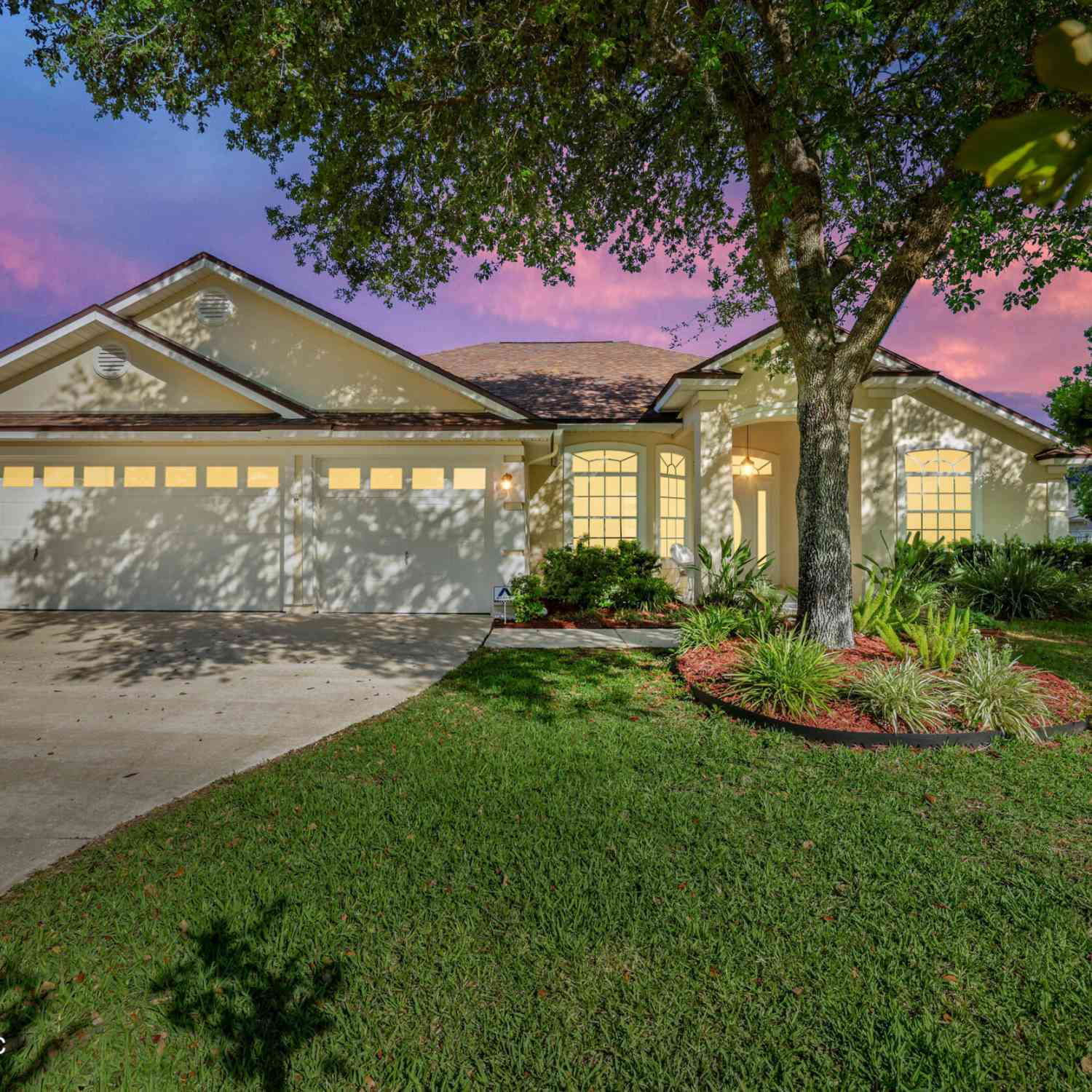 Homes For Sale - 2600 Snail Kite Court<br/> Saint Augustine, FL 32092