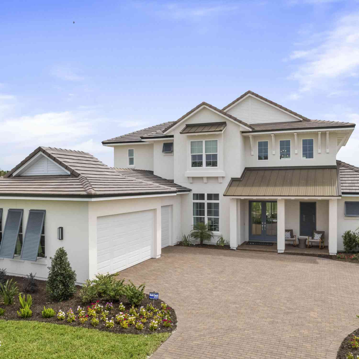 Homes For Sale - 274 N Roscoe Boulevard<br/> Ponte Vedra Beach, FL 32082