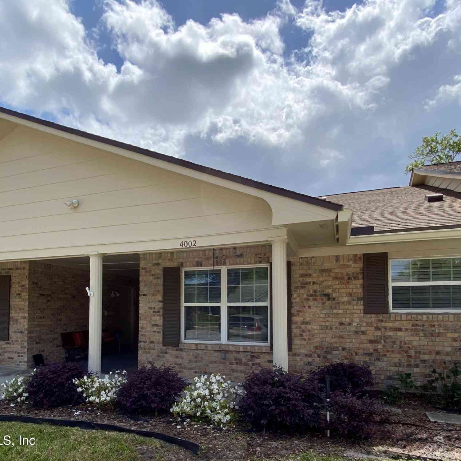 Condo For Sale - 9252 San Jose Boulevard #4002<br/> Duval County, Jacksonville, FL 32257