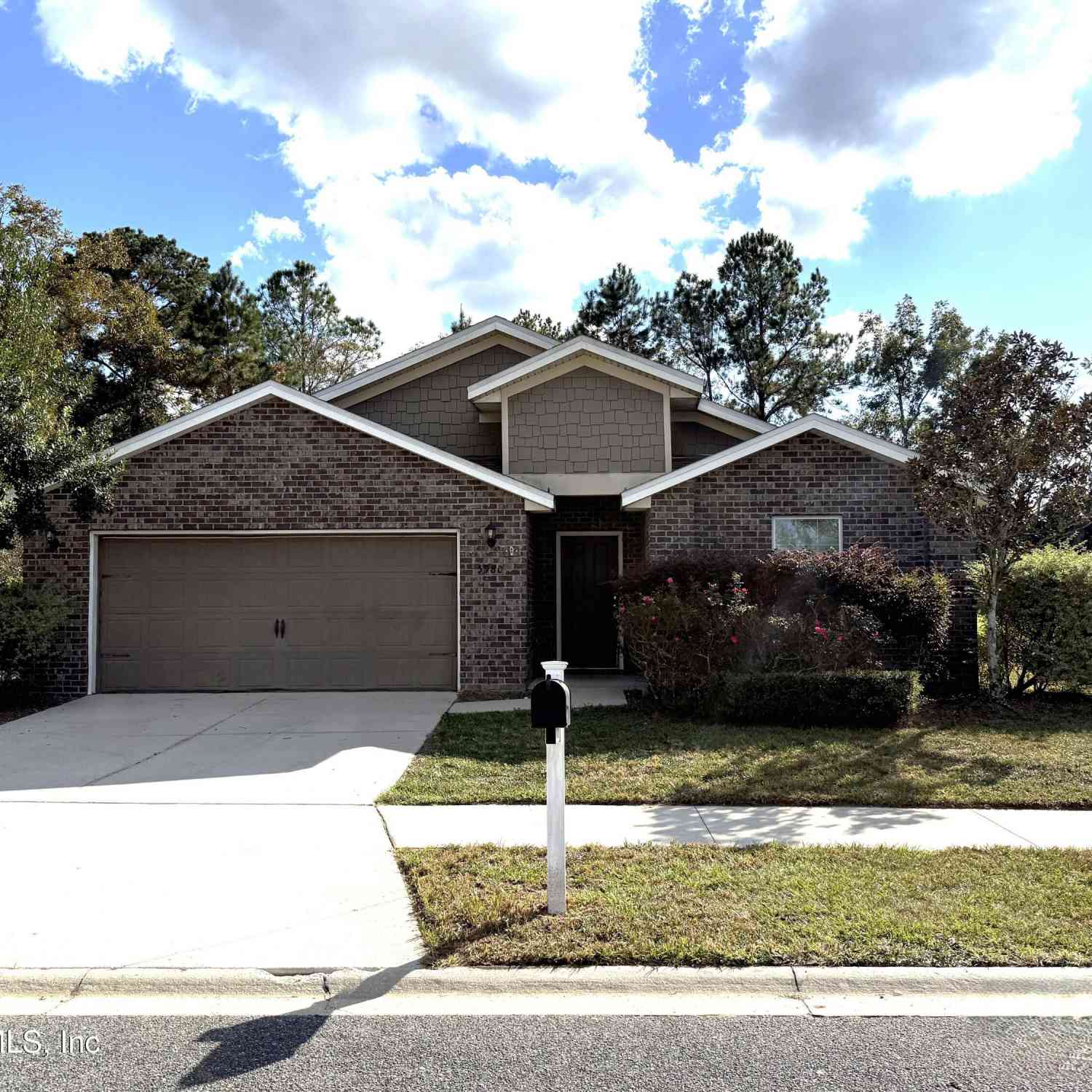 Homes For Sale - 5980 Sands Pointe Drive<br/> Baker County, Macclenny, FL 32063