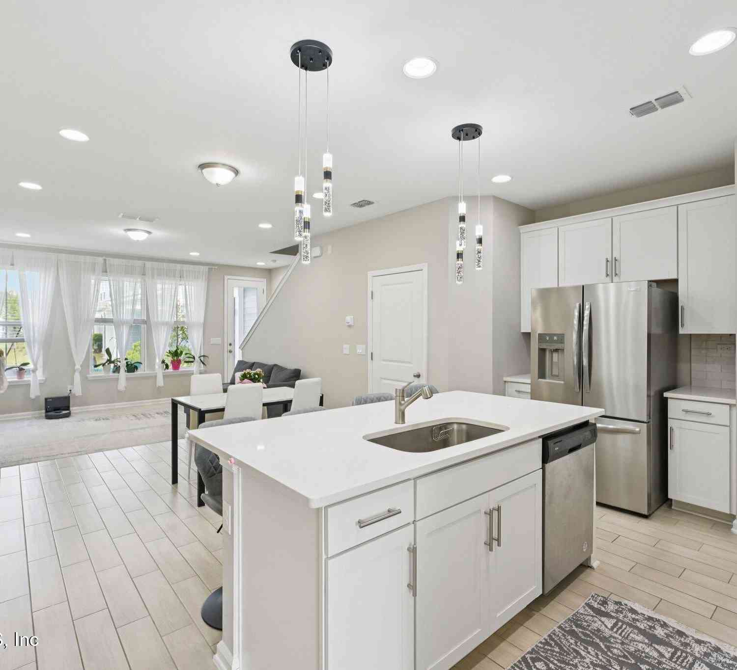 Townhouse For Sale - 32 Fieldfare Lane<br/> Saint Augustine, FL 32092