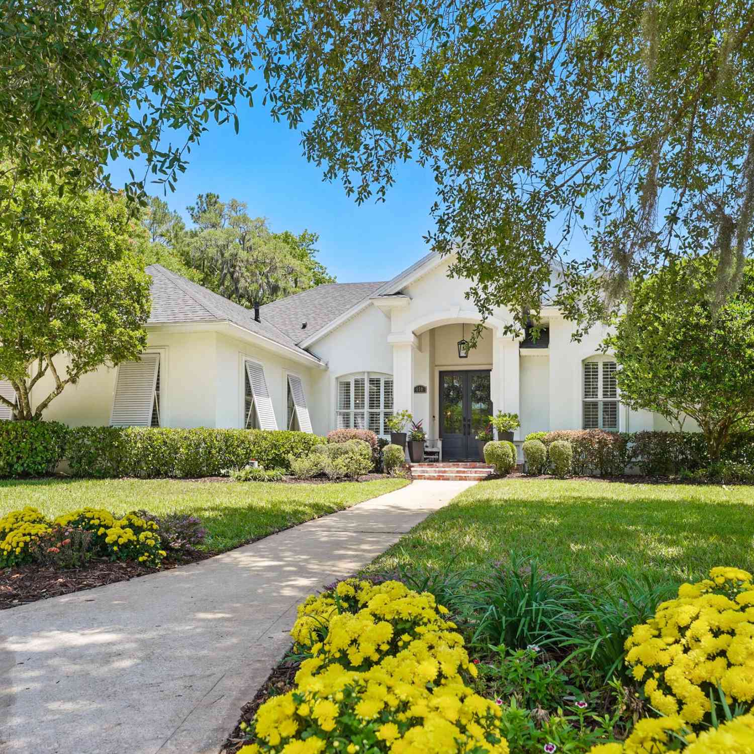 Homes For Sale - 150 A N Roscoe Boulevard<br/> Ponte Vedra Beach, FL 32082