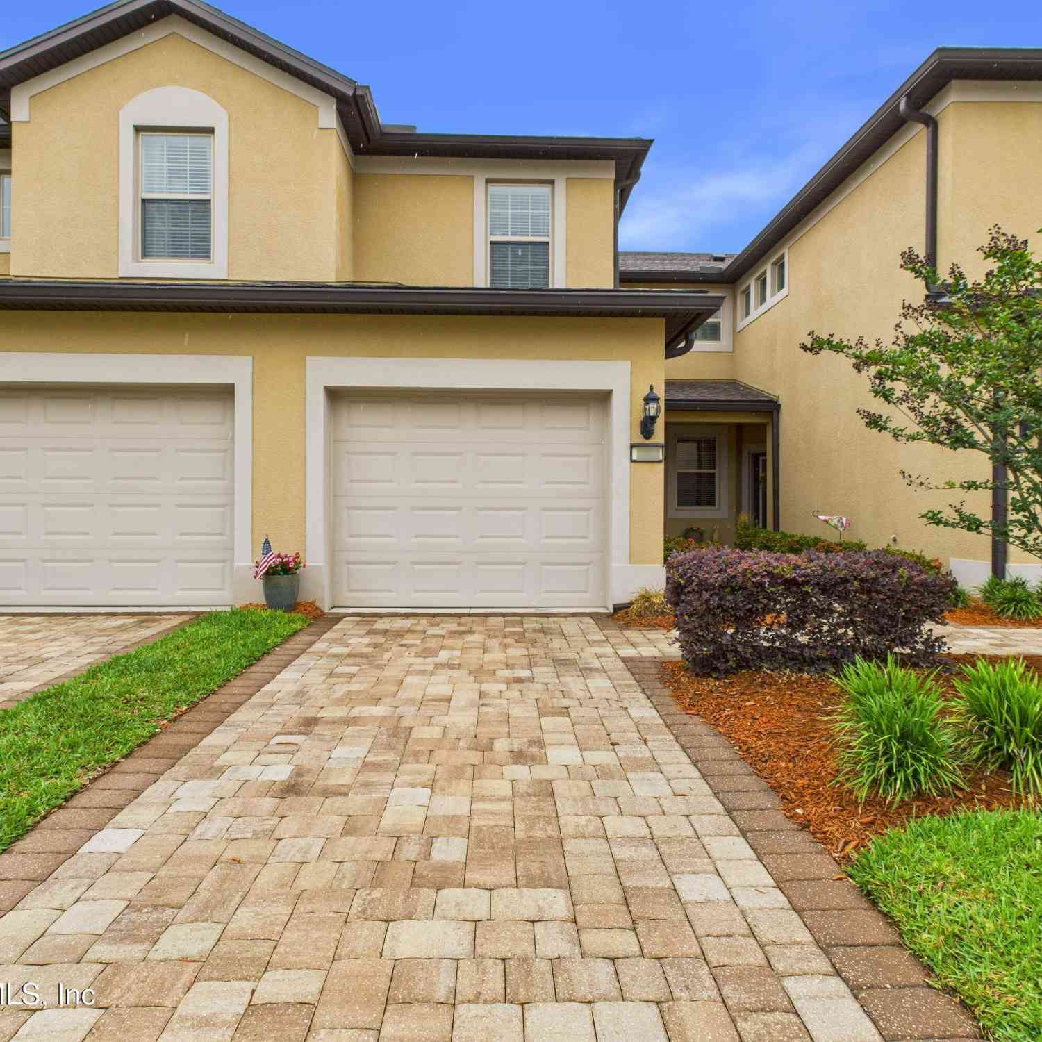 Condo For Sale - 490 Orchard Pass Avenue<br/> Ponte Vedra, FL 32081