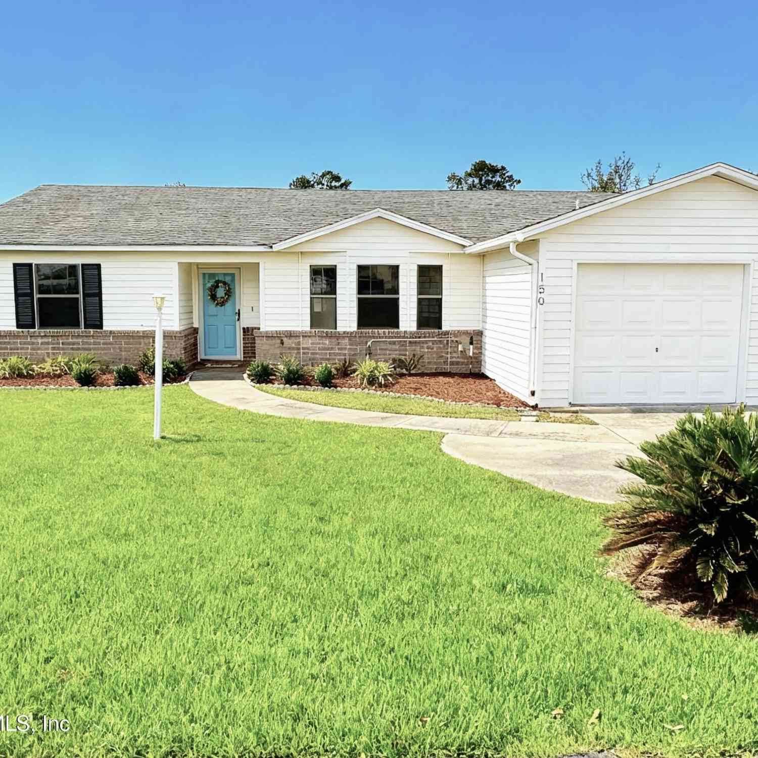Homes For Sale - 150 SE Sable Lane<br/> Columbia County, Lake City, FL 32025
