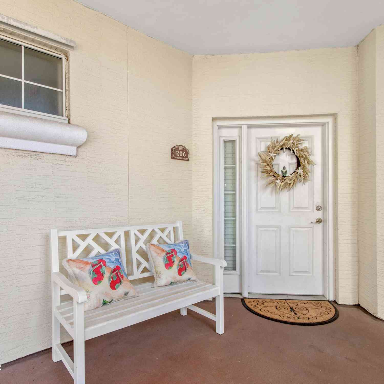 Condo For Sale - 310 Ocean Grande Drive #206<br/> Ponte Vedra Beach, FL 32082