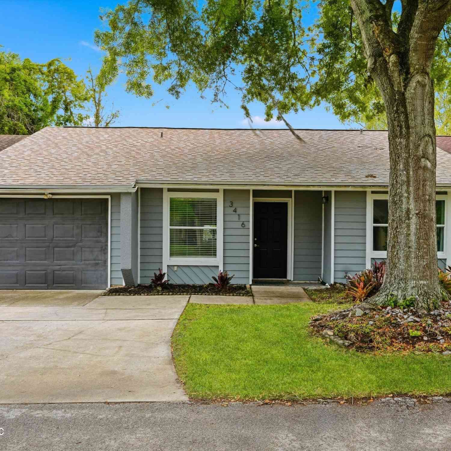 Slider Thumb